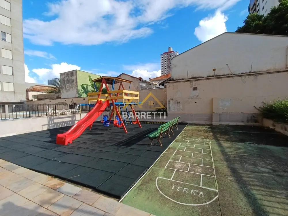 Apartamento, 2 quartos, 60 m² - Foto 14