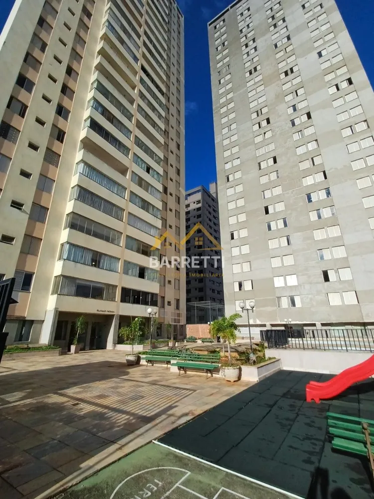 Apartamento, 2 quartos, 60 m² - Foto 16