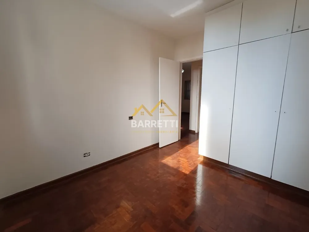 Apartamento, 2 quartos, 60 m² - Foto 5