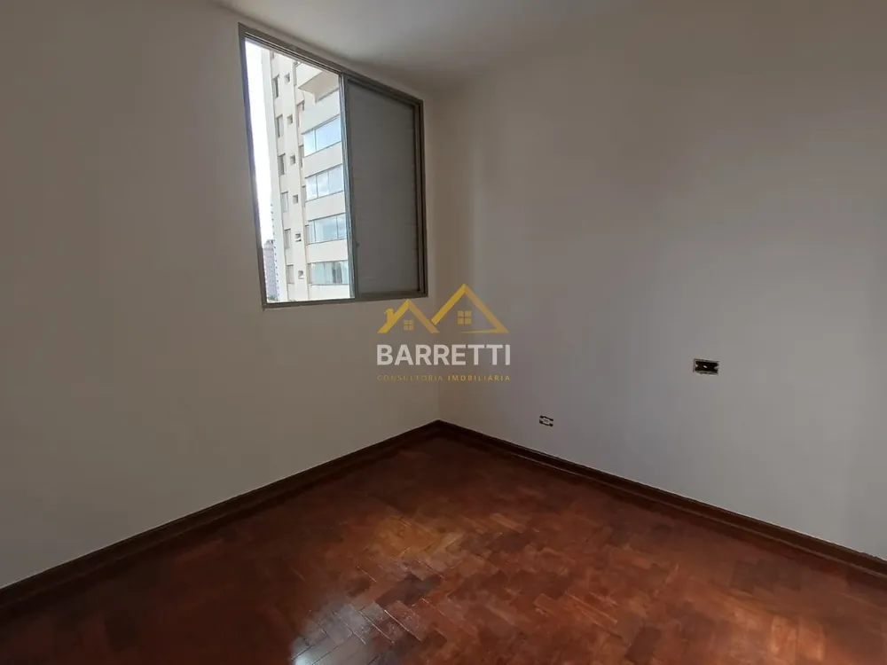 Apartamento, 2 quartos, 60 m² - Foto 6