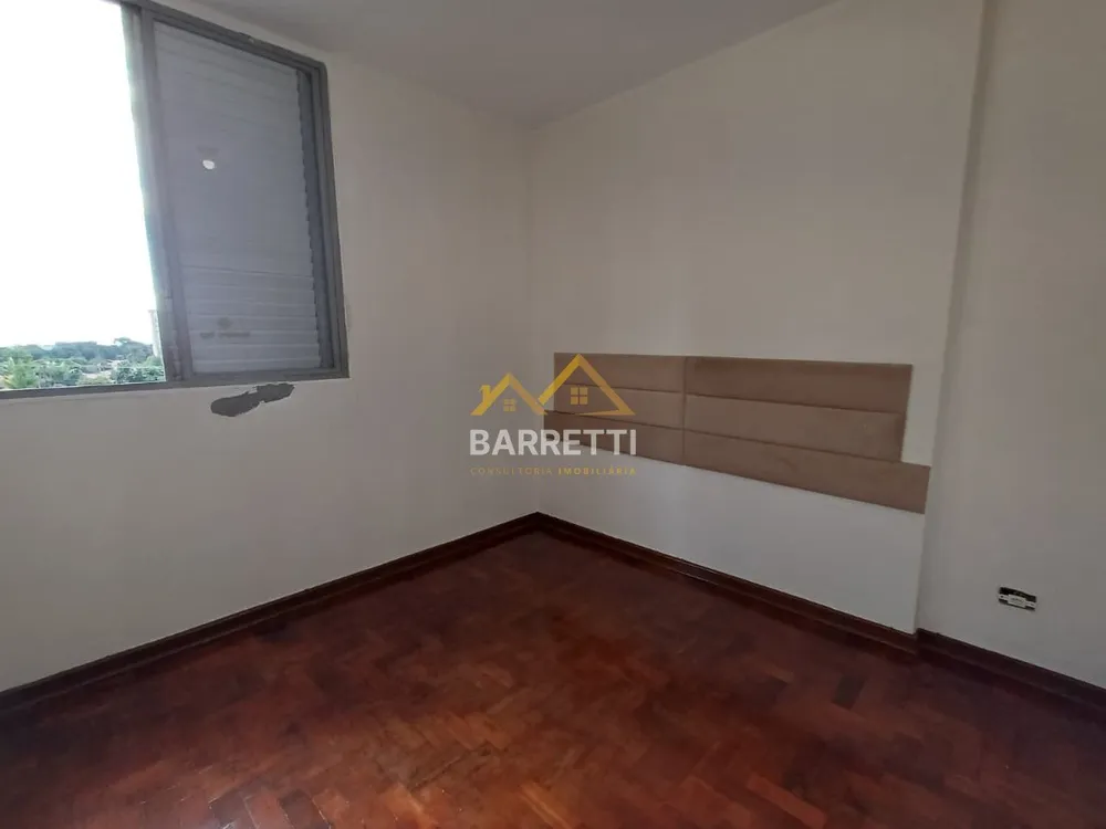 Apartamento, 2 quartos, 60 m² - Foto 6