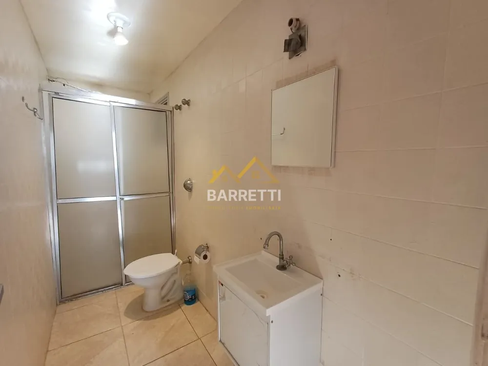 Apartamento, 2 quartos, 60 m² - Foto 8