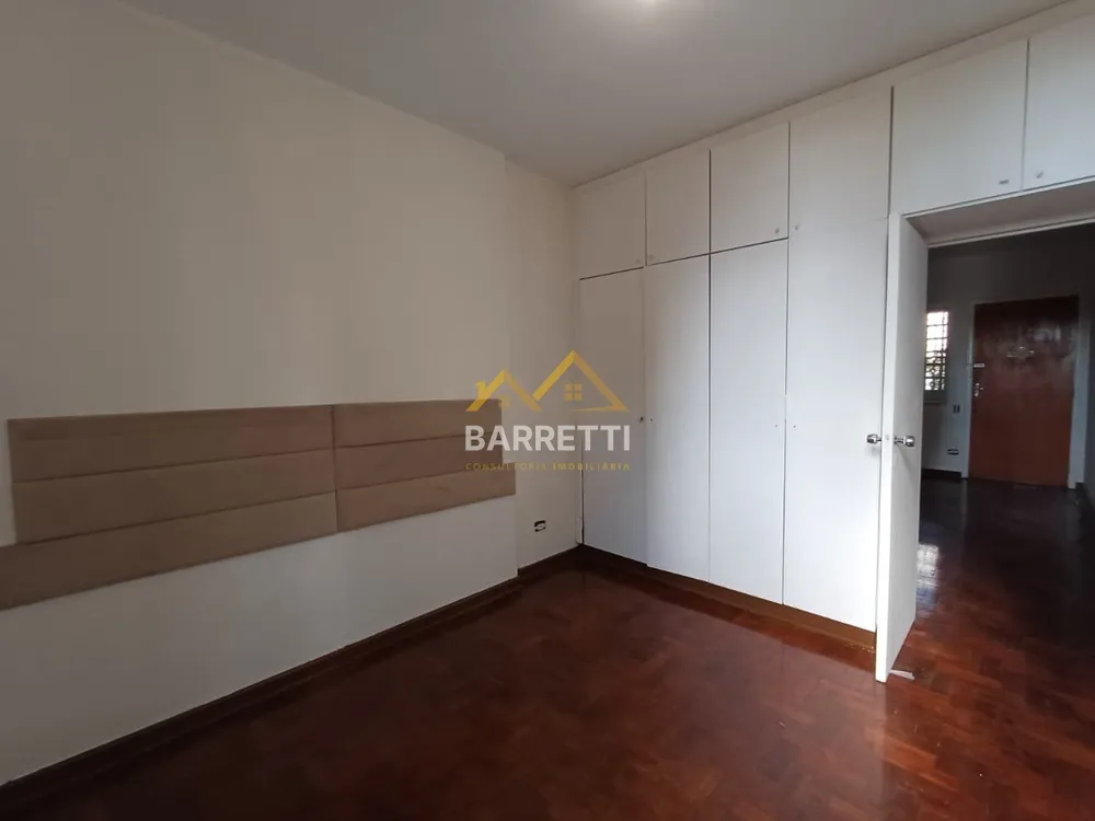 Apartamento, 2 quartos, 60 m² - Foto 7