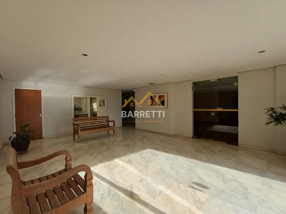 Apartamento, 2 quartos, 60 m² - Foto 13