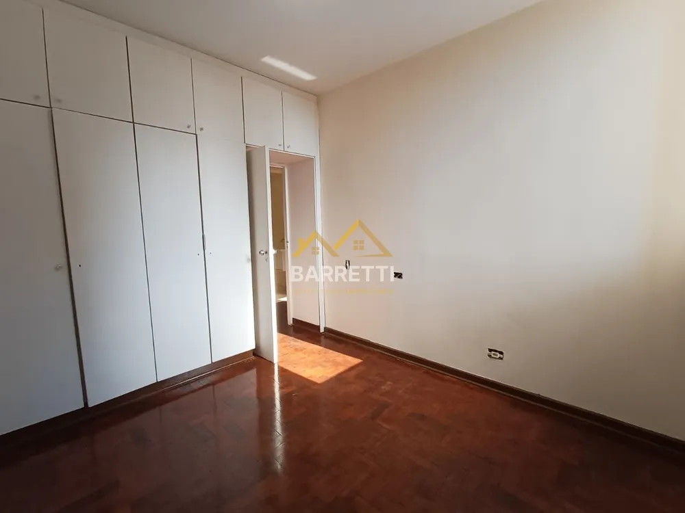 Apartamento, 2 quartos, 60 m² - Foto 7