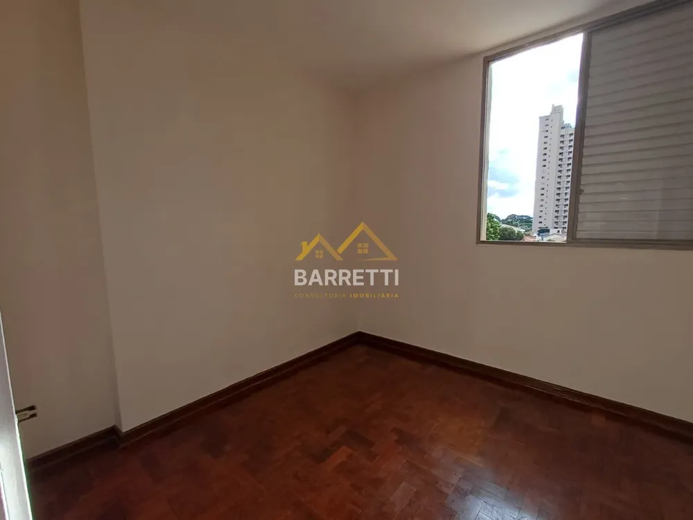 Apartamento, 2 quartos, 60 m² - Foto 10