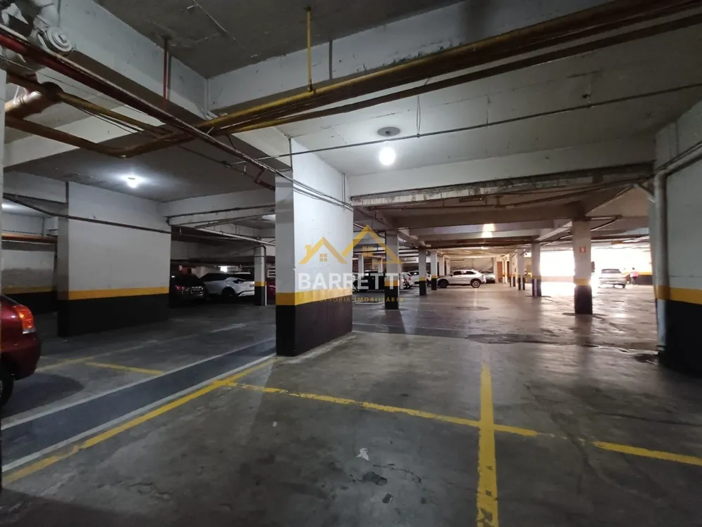 Apartamento, 2 quartos, 60 m² - Foto 8