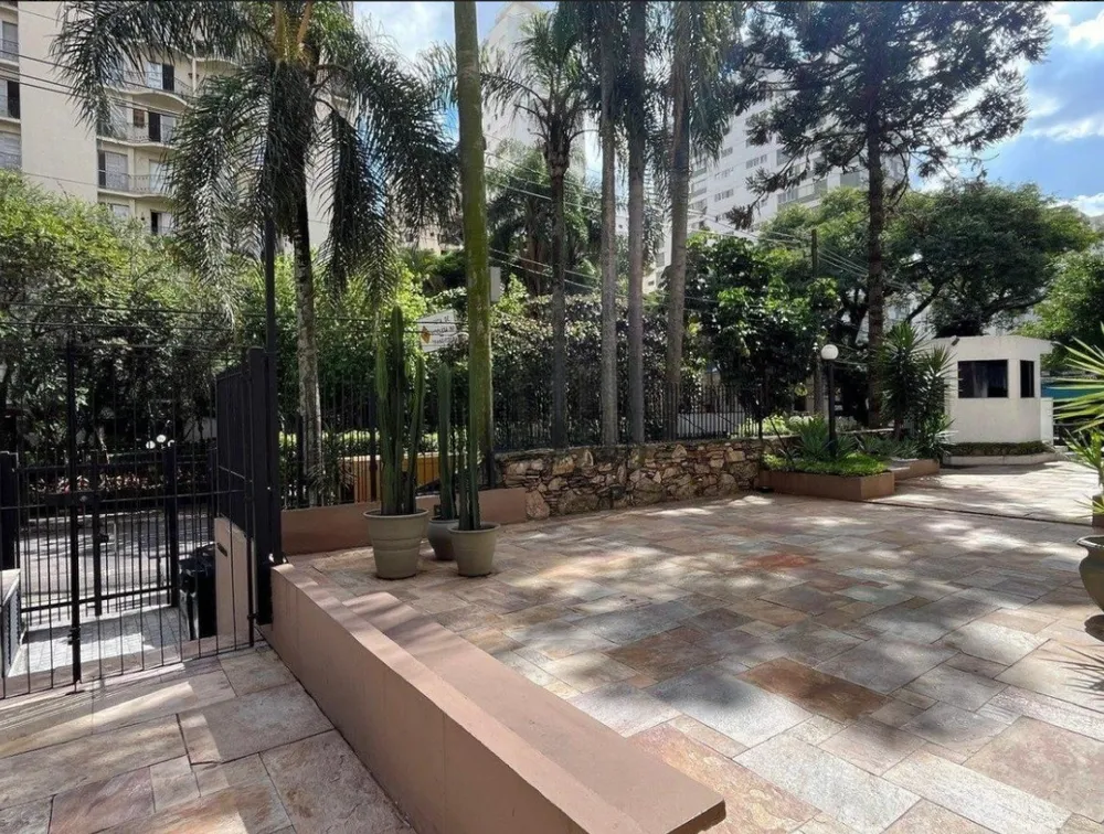 Apartamento, 3 quartos, 131 m² - Foto 10