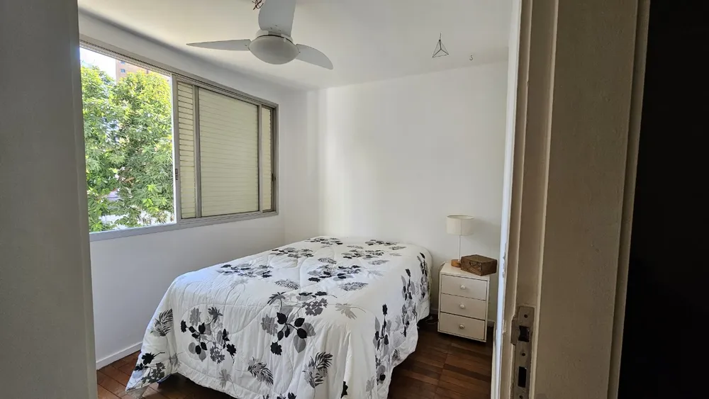 Apartamento, 3 quartos, 131 m² - Foto 9