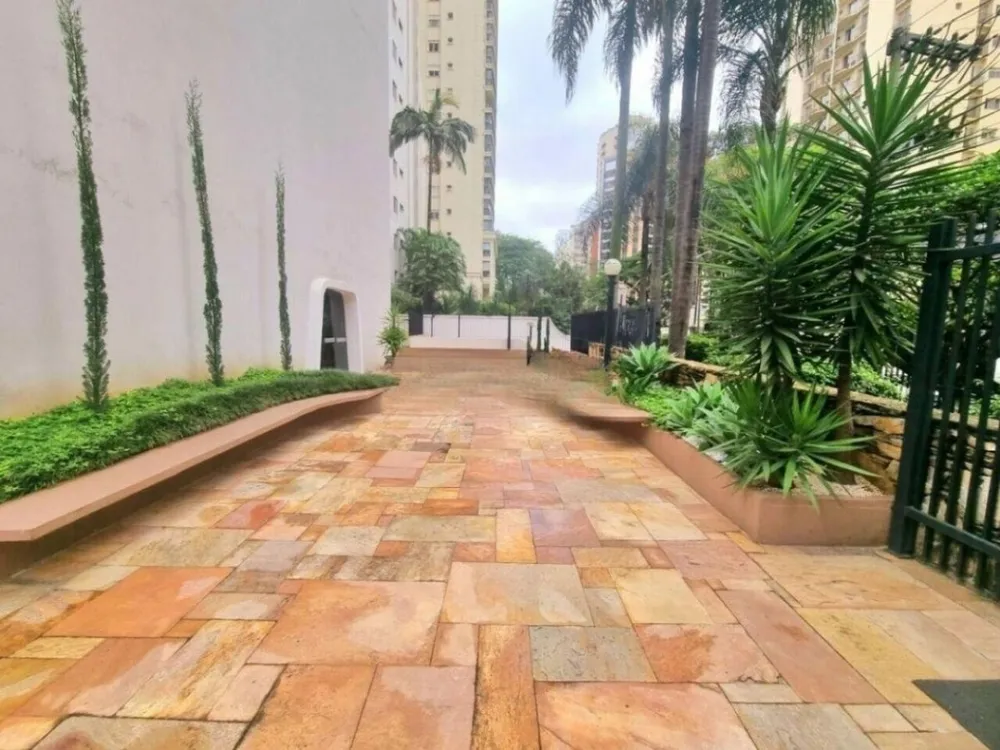 Apartamento, 3 quartos, 131 m² - Foto 11