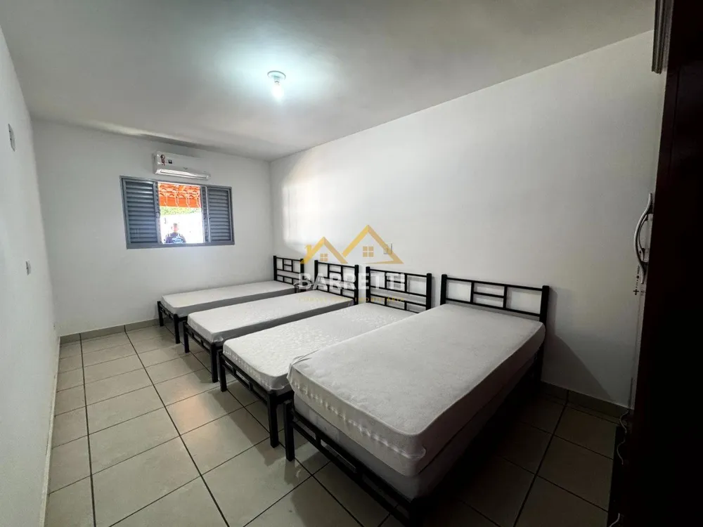 Chácara, 2 quartos, 1000 m² - Foto 10