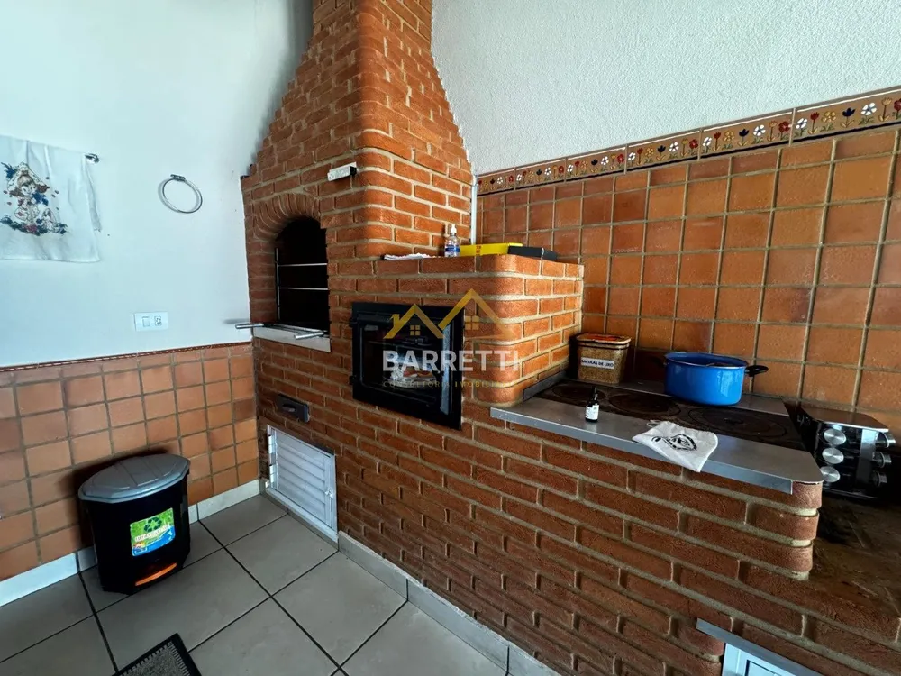 Chácara, 2 quartos, 1000 m² - Foto 6