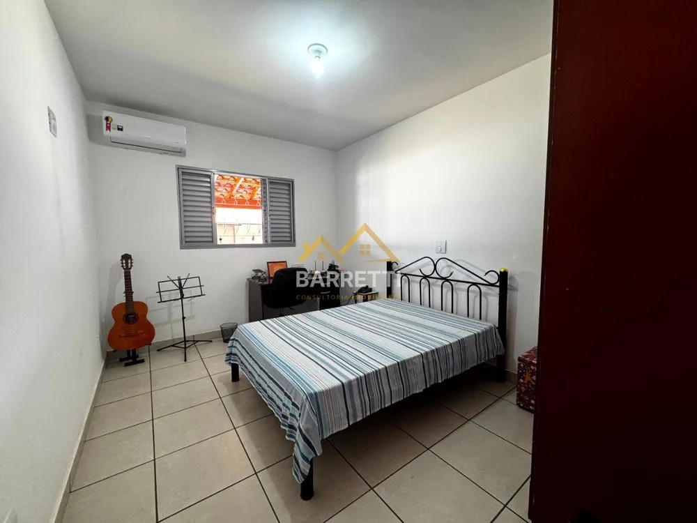 Chácara, 2 quartos, 1000 m² - Foto 11