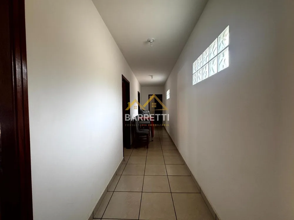 Chácara, 2 quartos, 1000 m² - Foto 8