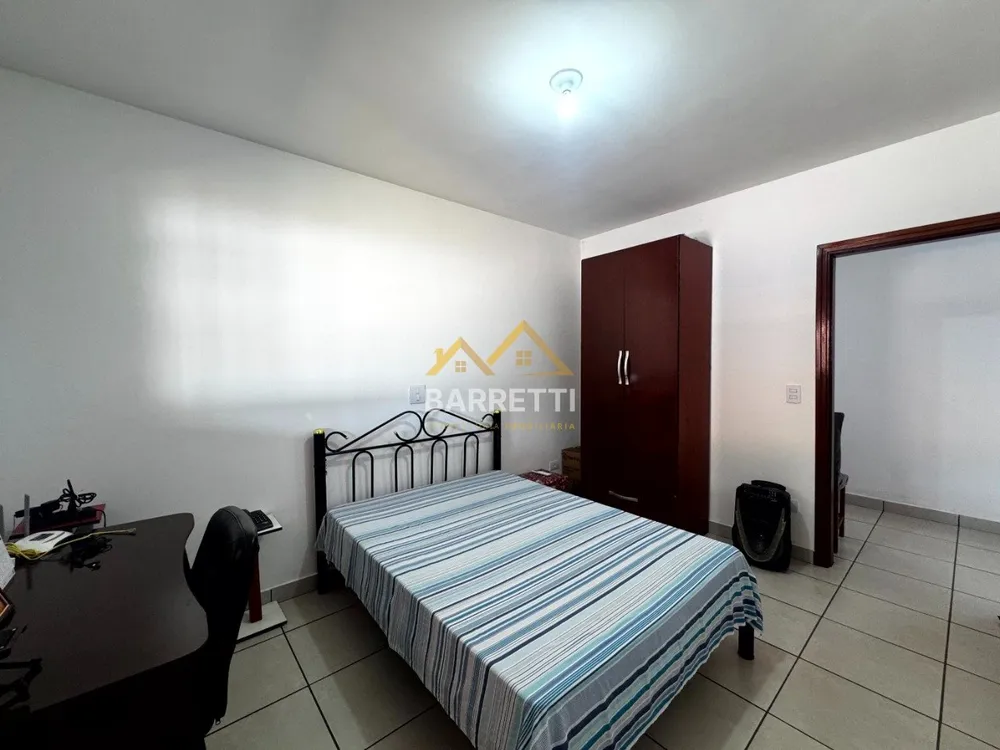 Chácara, 2 quartos, 1000 m² - Foto 12