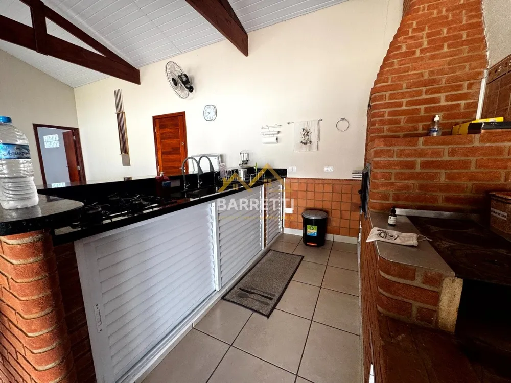 Chácara, 2 quartos, 1000 m² - Foto 7