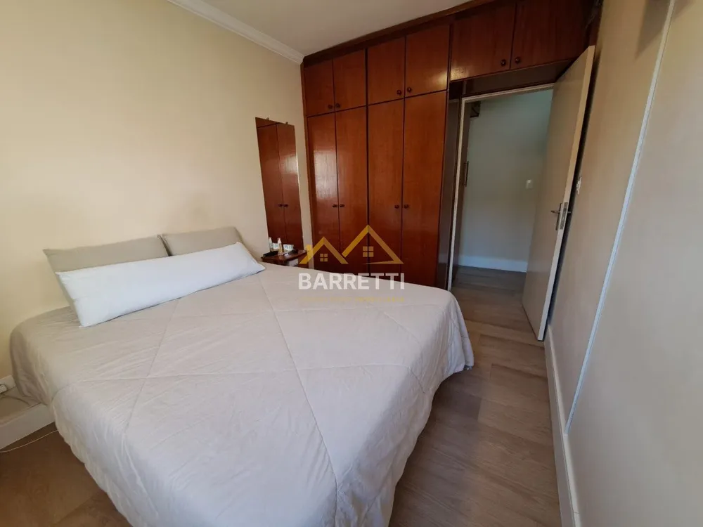 Apartamento, 2 quartos, 56 m² - Foto 7
