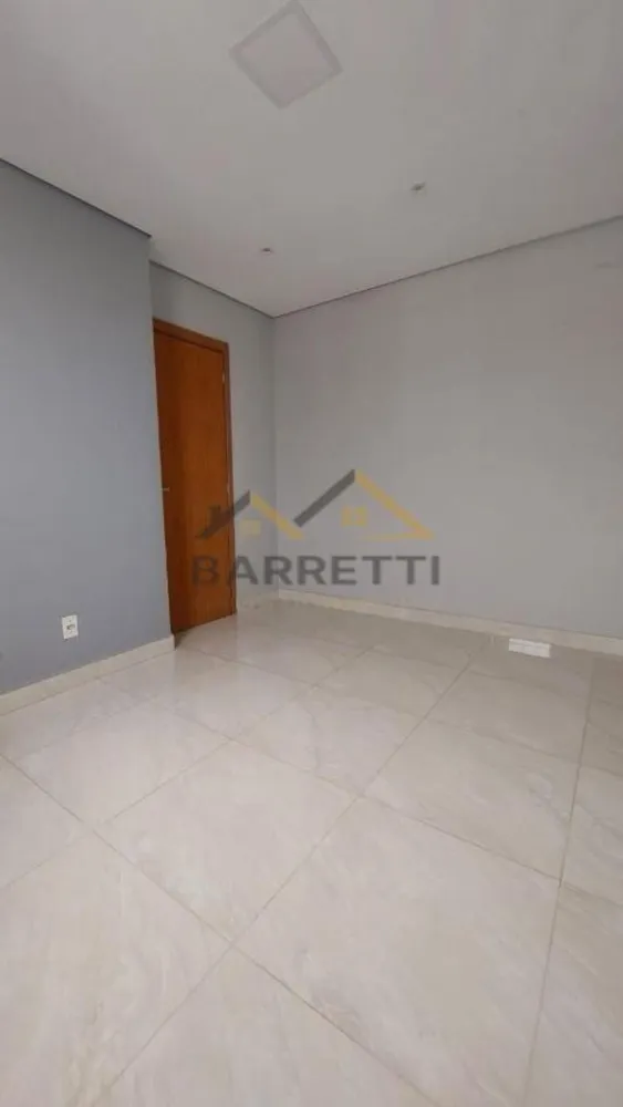 Apartamento, 2 quartos, 46 m² - Foto 5