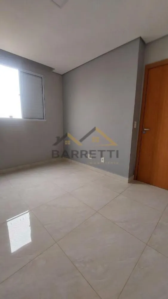 Apartamento, 2 quartos, 46 m² - Foto 6