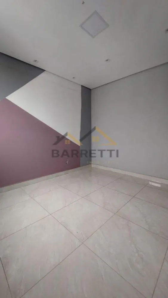 Apartamento, 2 quartos, 46 m² - Foto 7