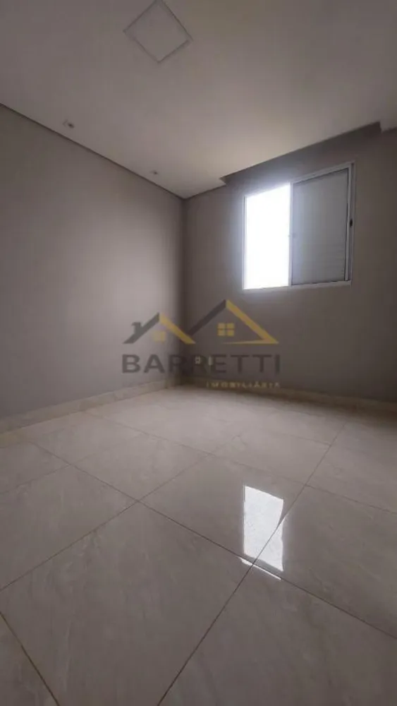 Apartamento, 2 quartos, 46 m² - Foto 9