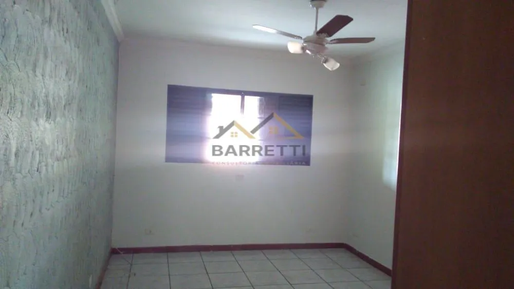 Sobrado, 3 quartos, 245 m² - Foto 3