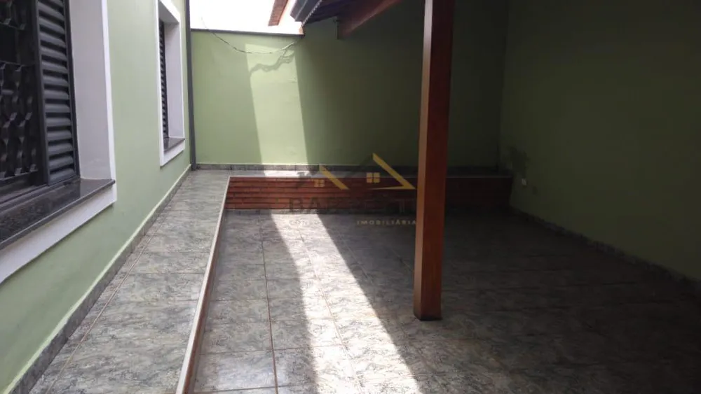 Sobrado, 3 quartos, 245 m² - Foto 8