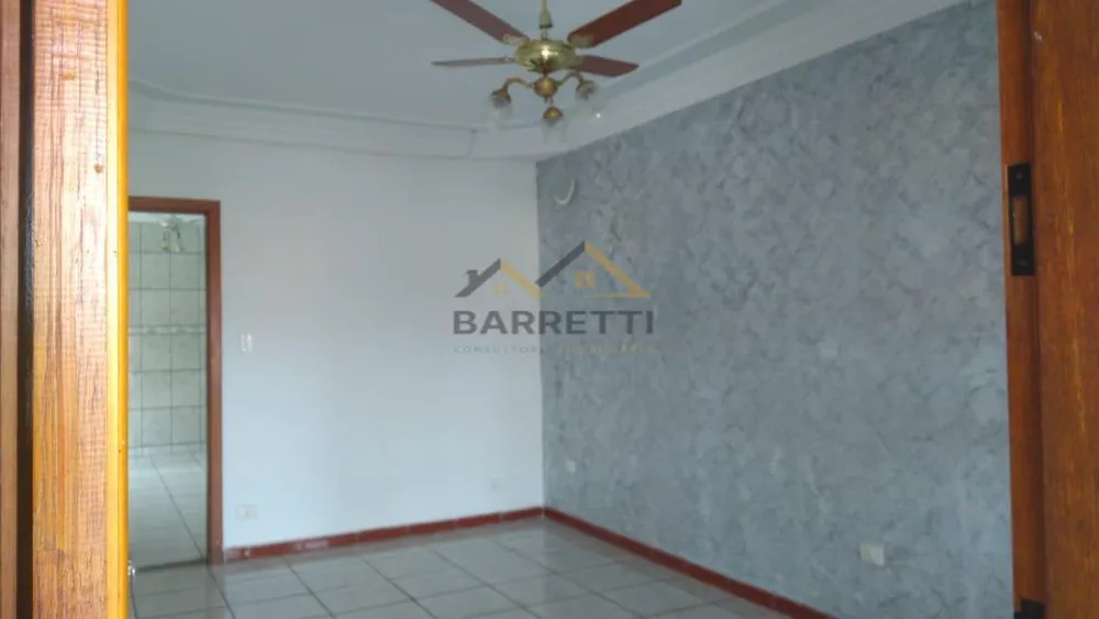 Sobrado, 3 quartos, 245 m² - Foto 7