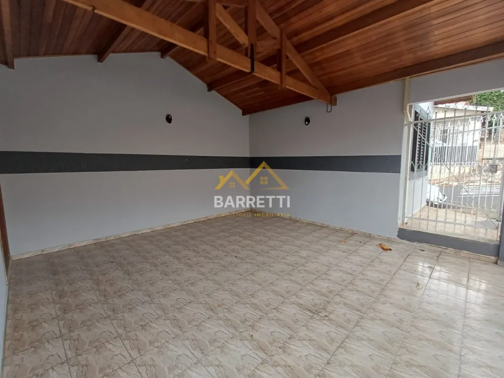 Casa, 2 quartos, 120 m² - Foto 16