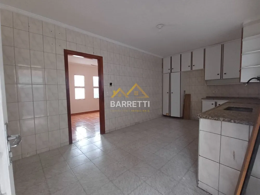 Casa, 2 quartos, 120 m² - Foto 3