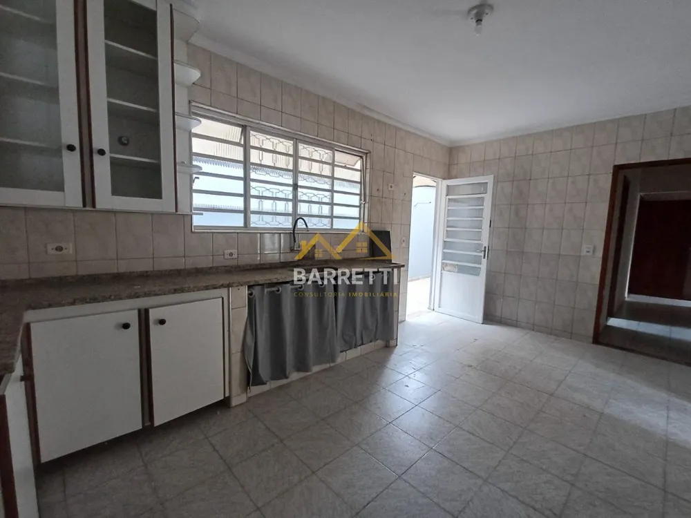 Casa, 2 quartos, 120 m² - Foto 8