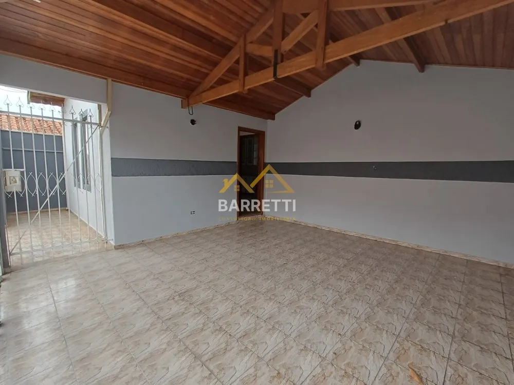Casa, 2 quartos, 120 m² - Foto 15
