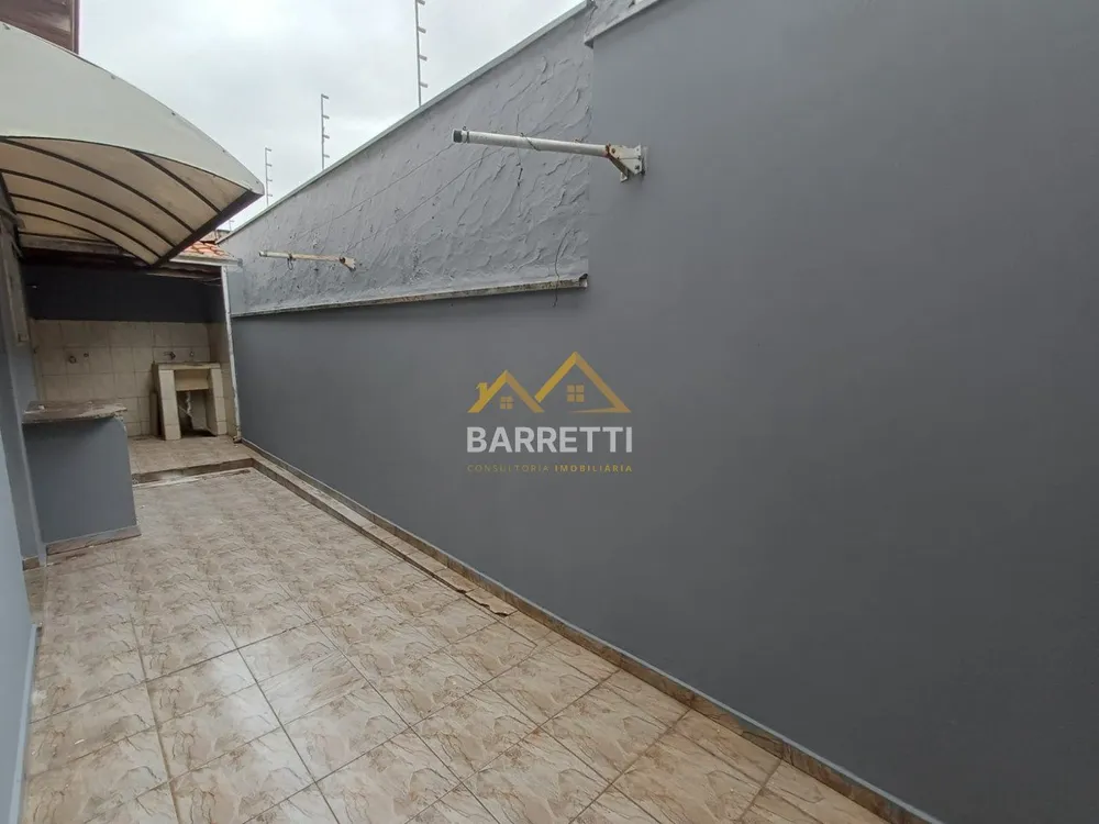 Casa, 2 quartos, 120 m² - Foto 14