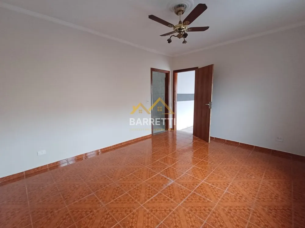 Casa, 2 quartos, 120 m² - Foto 2