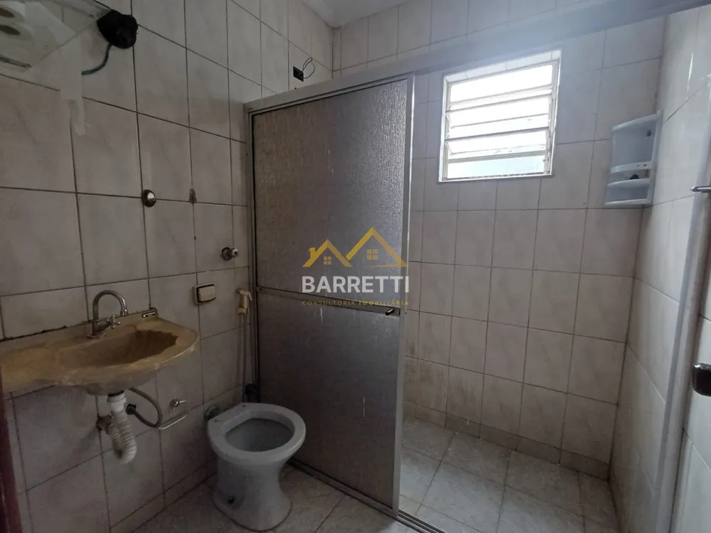 Casa, 2 quartos, 120 m² - Foto 4