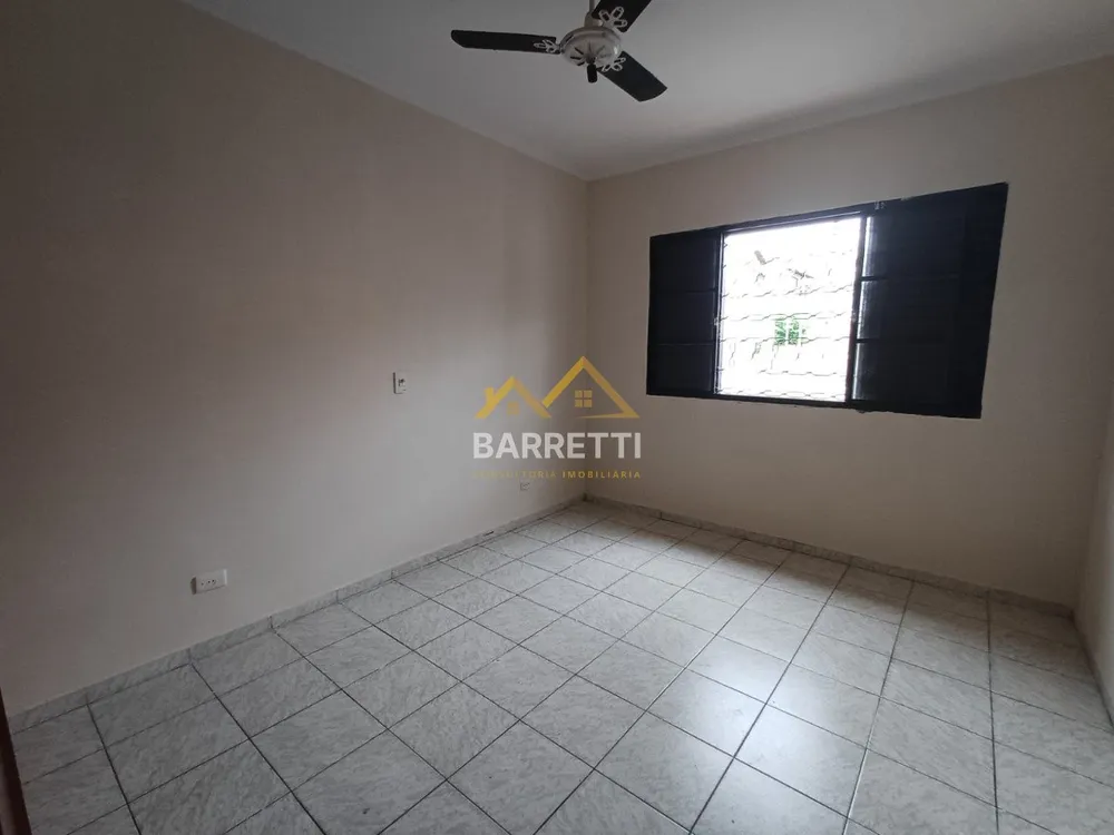 Casa, 2 quartos, 120 m² - Foto 12