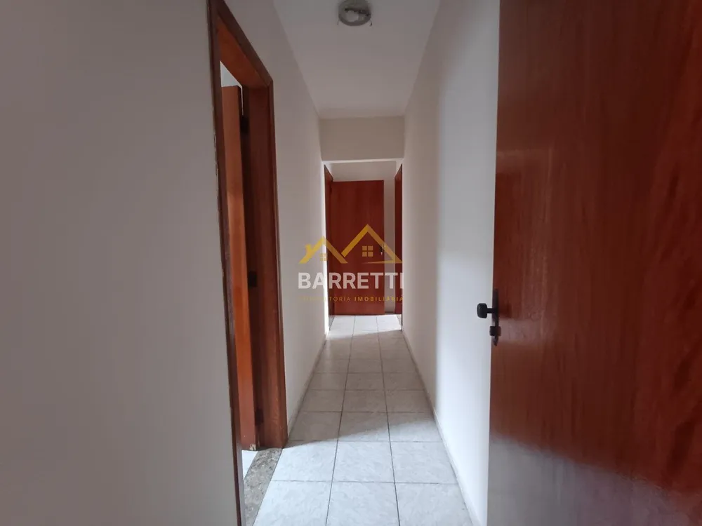 Casa, 2 quartos, 120 m² - Foto 5