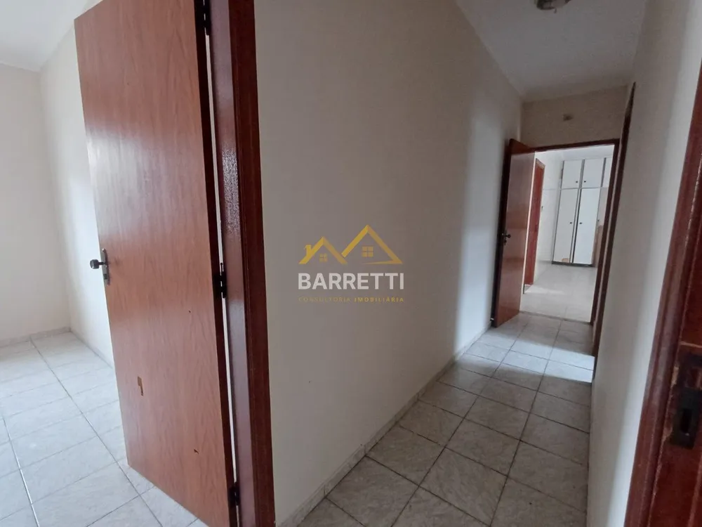 Casa, 2 quartos, 120 m² - Foto 13