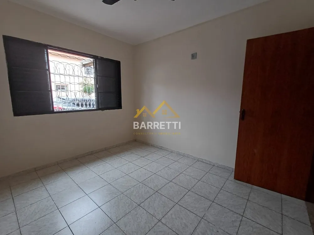 Casa, 2 quartos, 120 m² - Foto 11