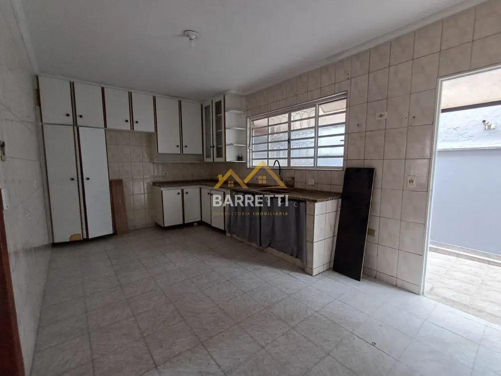 Casa, 2 quartos, 120 m² - Foto 7