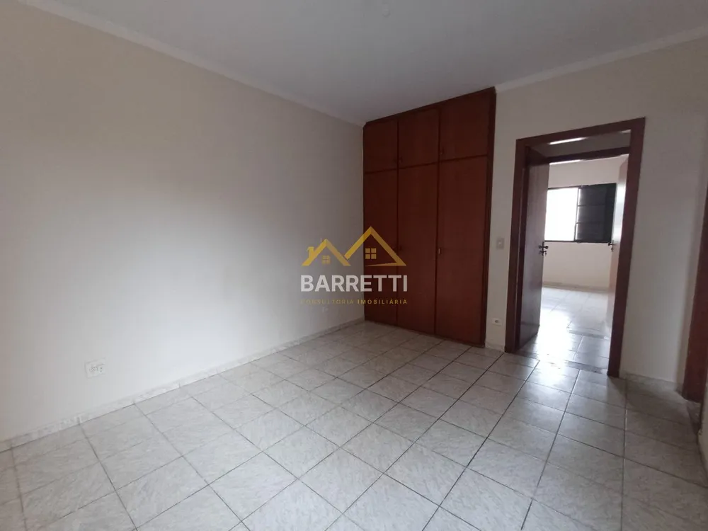 Casa, 2 quartos, 120 m² - Foto 6