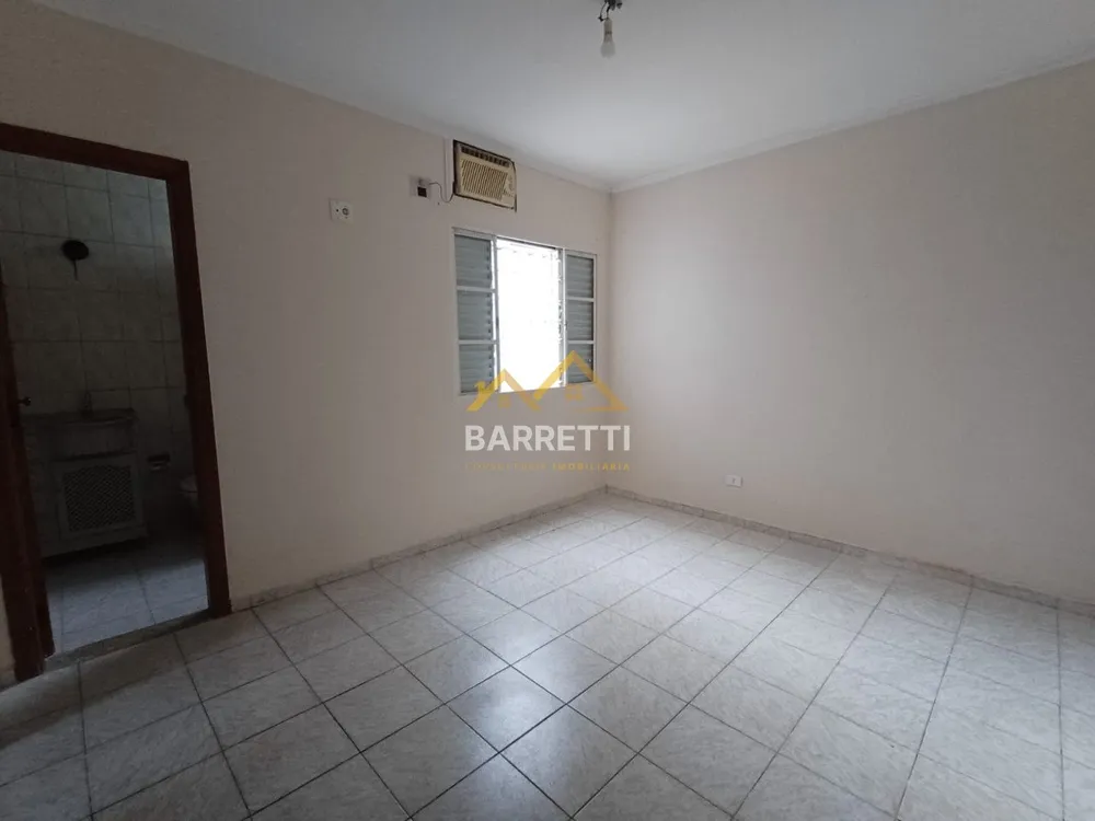 Casa, 2 quartos, 120 m² - Foto 1