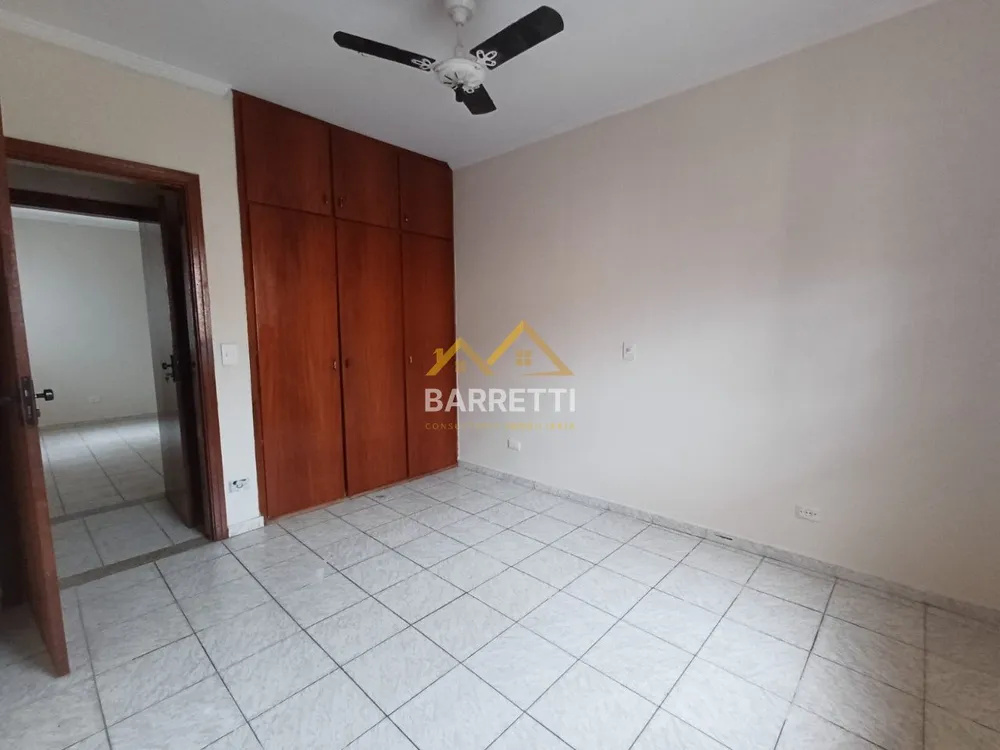 Casa, 2 quartos, 120 m² - Foto 9