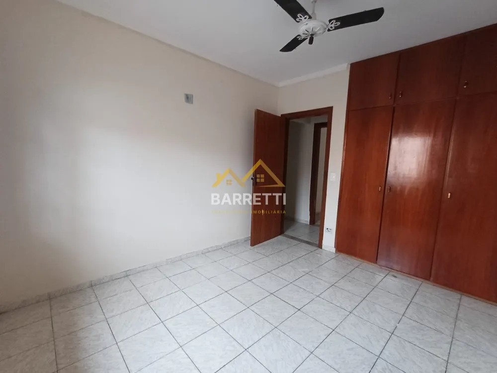 Casa, 2 quartos, 120 m² - Foto 5