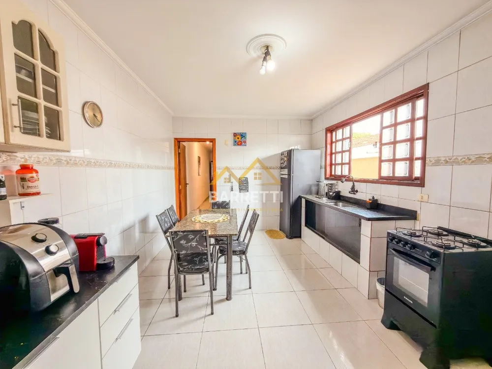 Casa, 2 quartos, 88 m² - Foto 11