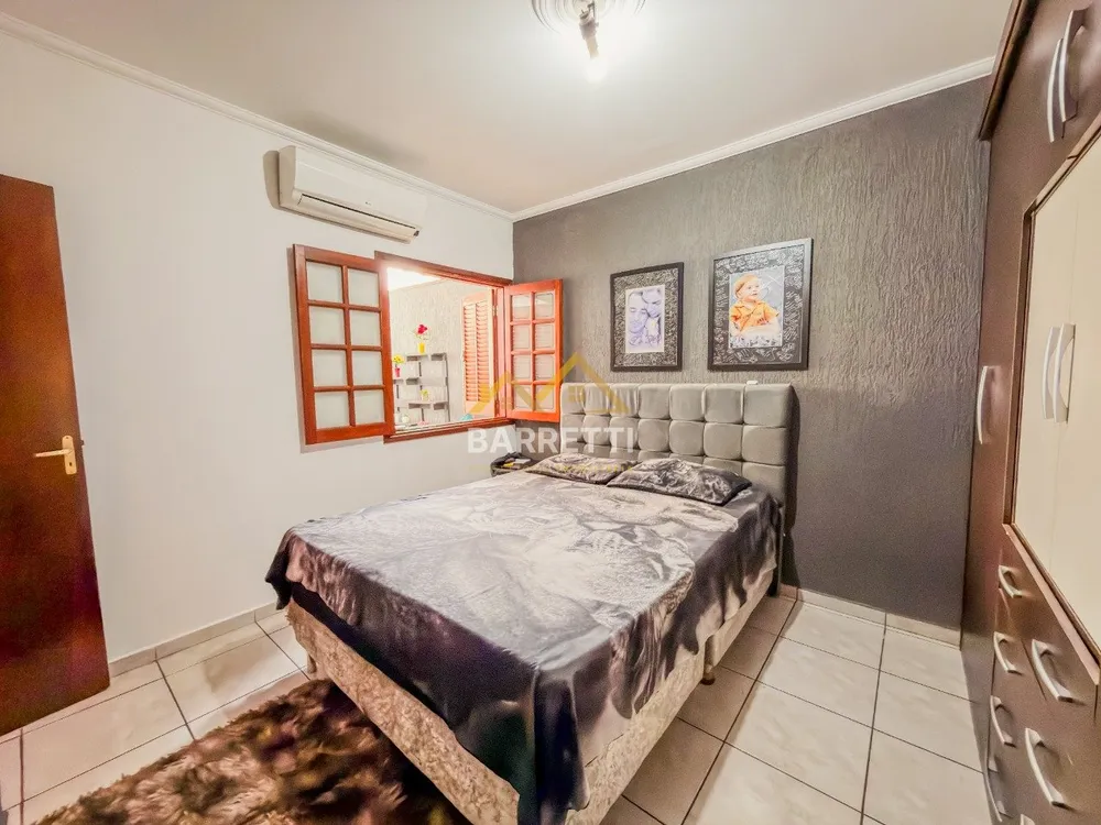 Casa, 2 quartos, 88 m² - Foto 7
