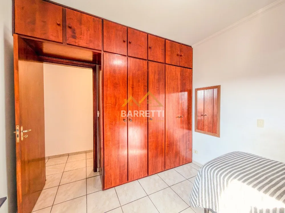 Casa, 2 quartos, 88 m² - Foto 8