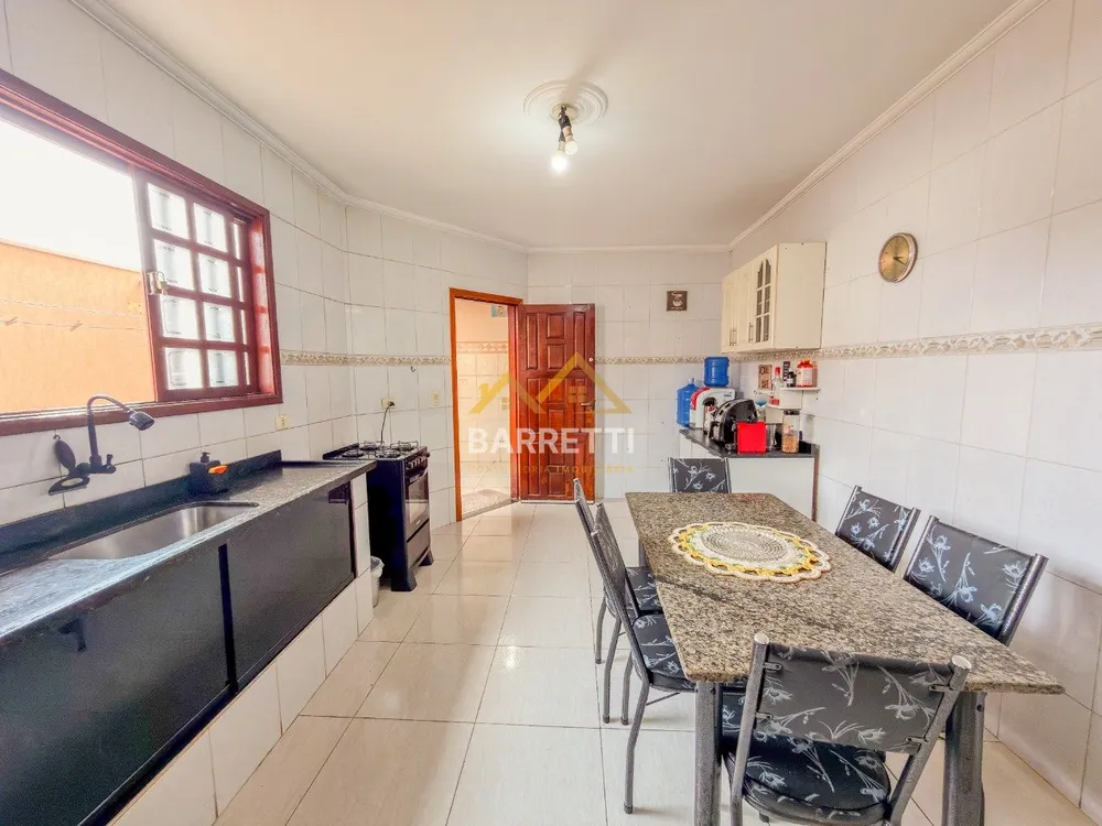 Casa, 2 quartos, 88 m² - Foto 10