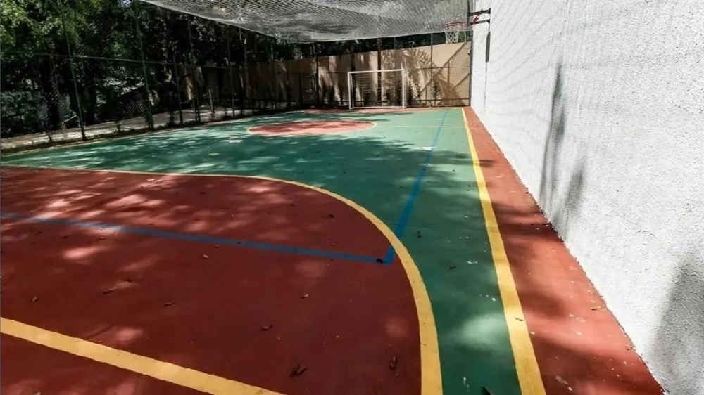 Apartamento, 2 quartos, 87 m² - Foto 15