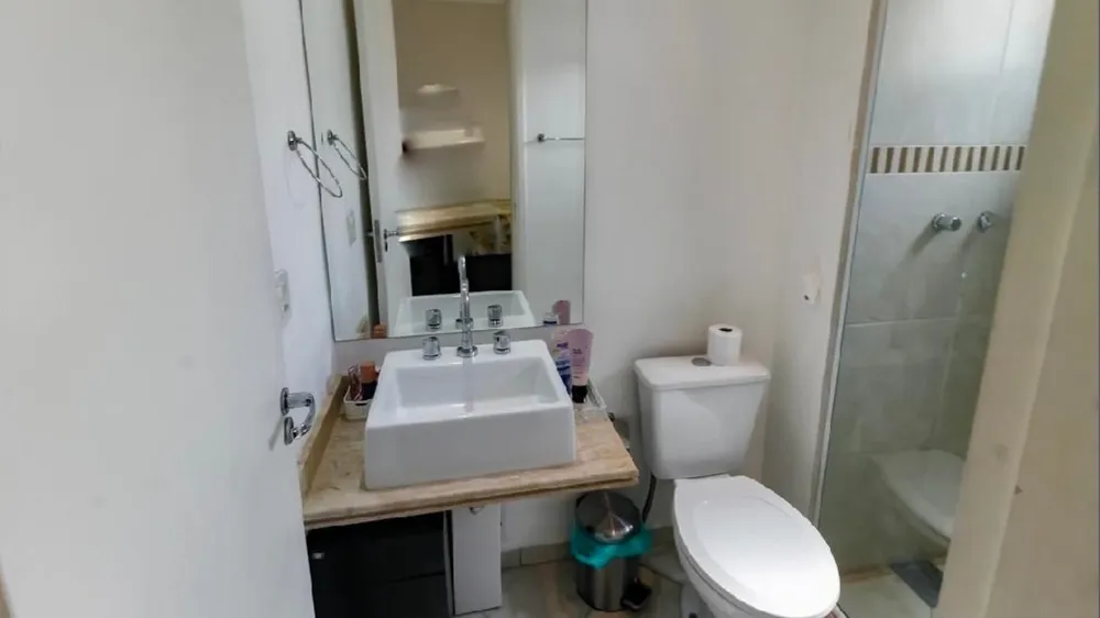 Apartamento, 2 quartos, 87 m² - Foto 9